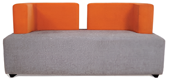 WOW Sofa